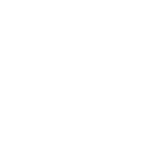NG官网 - 相信品牌的力量