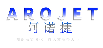 NG官网| 知识经济时代,企业价值,核心在人