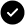 16401610433292