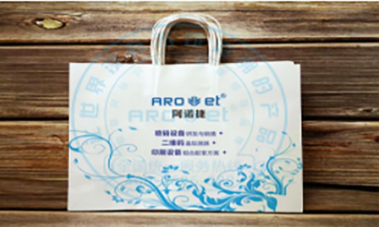 什么行业比较需求喷印设备？