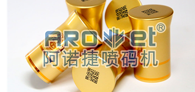 控制假冒伪劣酒水，防伪二维码功不可没