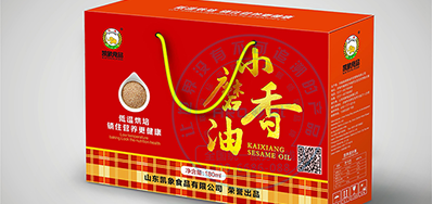 礼品纸盒喷码机，一种高效率多面喷码设备