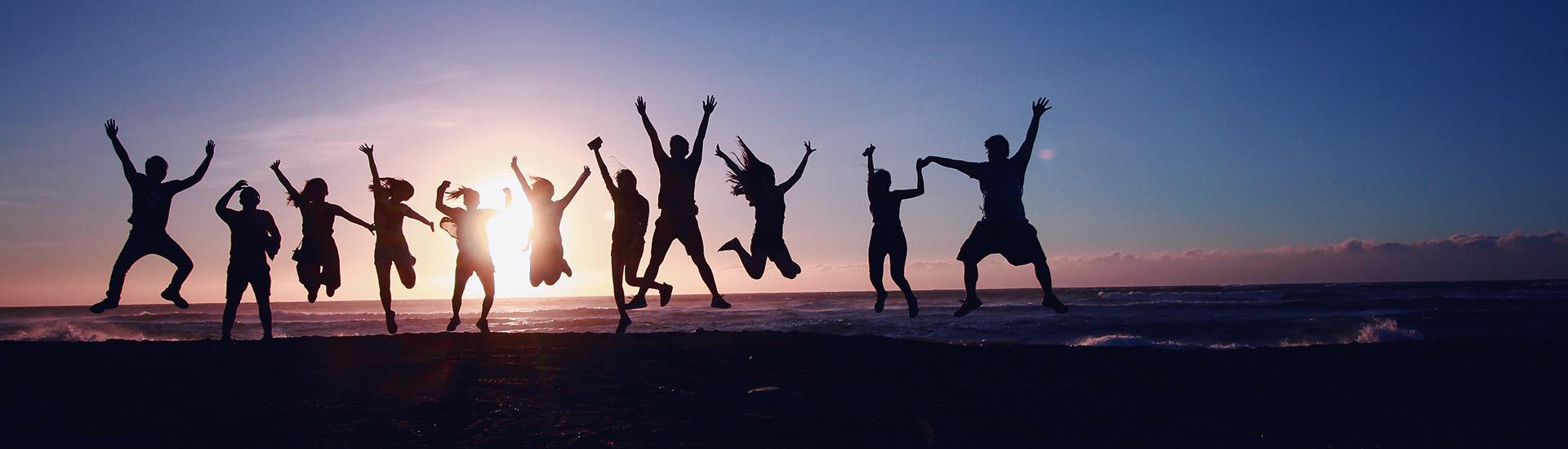 asiagame(中国集团)aisagaming