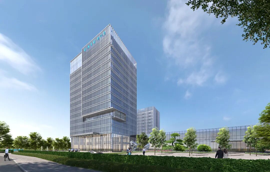 喜报！！！asiagame集团荣登2025中国制造业民营企业500强榜单